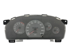 Licznik Daewoo Nubira 96272108 54482
