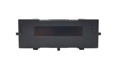 Wyświetlacz Radia Renault Clio 3 Kangoo 2 8200755144 AFFA2