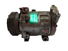 Kompresor Klimatyzacji Renault 7700106069 SD7V16 1152B Sanden