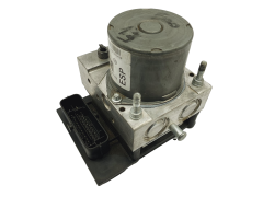 Pompa Abs Fiat 500 52009431 0265252828 0265952304 61639