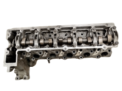 Głowica Silnika Mercedes-Benz 6020161401 2.9 TD 602980