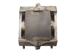 Zacisk Hamulcowy Prawy Tył Citroen Xantia 95661797 4400F6 kombi 