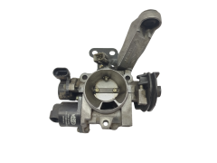 Przepustnica Powietrza Renault H105042 B23/00 Solex 1.2 8V 