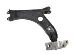 Wahacz Przód Lewy 1K0 407 189 E 1K0407189E VWAG VW Audi Skoda 0km