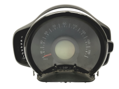 Licznik 108 C1 Aygo 69144-440U Toyota PSA 53869