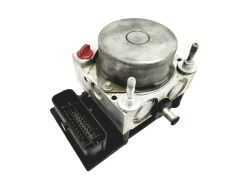 Pompa Abs Fiat Panda 51799595 0265800673 Bosch 38372