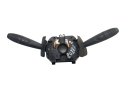 Przełącznik Zespolony 735309510 Ducato Boxer Jumper Fiat Citroen Peugeot