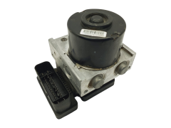 Pompa Abs Nissan Suzuki 68K0 06.2109-5608.3 06.2102-1388.4 65090