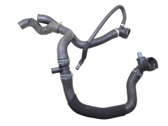 Przewód Wody VWAG 5QF121049AC