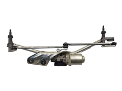 Mechanizm Wycieraczek Ford Transit Connect 8T16-17504-AB 8T16-17508-AB