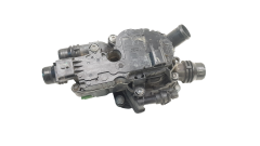 Obudowa Termostatu 9803549480 1.6 HDI 8v Citroen Peugeot