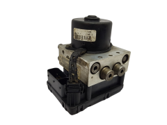 Pompa Abs Chrysler Voyager 04686702AAC P04721427AC Ate 5435