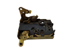 Zamek Drzwi Prawy Przód 9136A1 Peugeot 205 309 Rockwell 10597