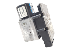 Pompa Abs Opel Vectra Signum 09191496 13664001 1217