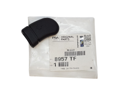 Uchwyt Rączka Citroen Peugeot 8957TF 8957.TF Oryginał
