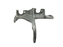 Mocowanie Linek 344143806R PF6 Renault Master Trafic 3 Vivaro 2