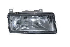 Reflektor Prawy 6U1941018C 89410188702 Skoda Felicia DPA