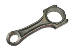 mk6983eby