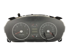 Licznik Hyundai Getz 94003-1C550 2004-35310H 42210