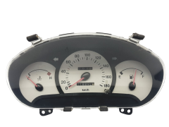 Licznik Hyundai Atos 94004-02060 9400402060 55179