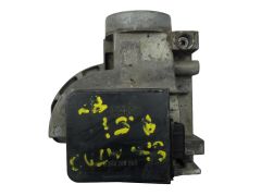 ca3-jj1257eby ca3-jj1257eby