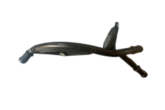 Przewód Układu Chłodzenia Do VW Skoda 1K0121070CD 11211889701 Vika