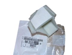 Mocowanie Błotnika Oryginał 9823333780 Citroen