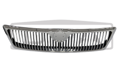 Atrapa Do Skoda Octavia 2 1Z0853661CH 88530875802 DPA