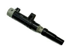 jj10842eby jj10842eby