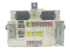 Sterownik BSI Alfa Romeo 50521948 Magneti Marelli