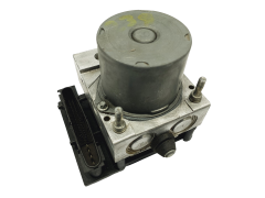 Pompa Abs Alfa Romeo 147 51753652 0265900321 Bosch 63641