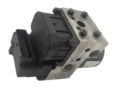 Pompa Abs Nissan Almera N16 476605M301 0273004452 Bosch 1116