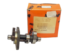 Wałek Rozrządu Nowy KTM Husaberg H20034255 DEKO 501