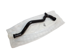 Przewód Chłodnicy Citroen Peugeot 2.0 HDI 9801444480 Nowy Oryginał