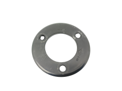 Koło Pasowe Pompy Wody 210516513R 2.0 DCI Renault Nissan