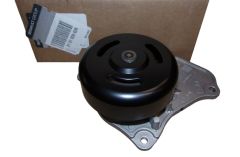 Pompa Wody Nowy Oryginał 210102662R Renault Dacia