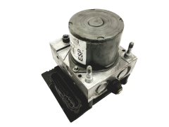 Pompa Abs Fiat Bravo 51821005 0265951102 Bosch 39105