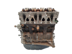 Silnik Benzynowy D7FG726 D7F726 1.2 8v Renault Clio 2 Kangoo 7701473141 S62