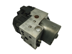 Pompa Abs Opel Zafira Astra G 90581417 0273004362 0265216651 Bosch 66265