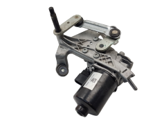 Silnik Wycieraczek Lewy Ford S-Max W000067044 W000052261 1400