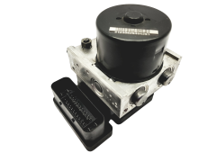 Pompa Abs Ford Focus C-Max 3M512M110JA 10.0970-0124.3 Ate 45735