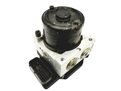 Pompa Abs Kia Rio 58970-FD100 95610-FD330 Mando 38103