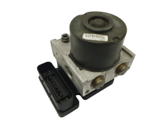 Pompa Abs VW Golf 1K0614117F 1K0907379N Ate 61972