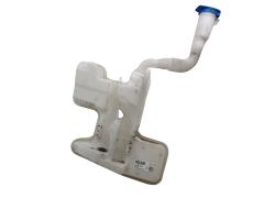 Zbiornik Spryskiwaczy 5Q0955449BN 5Q0955453BE Volkswagen Audi Skoda