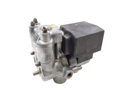 Pompa Abs Opel Omega 0265203001 0336872 Bosch