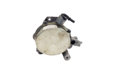 Pompa Vacum 456580 9673836180 70213905 2.0 HDI Pierburg Citroen Peugeot