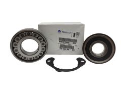 Łożysko Oryginał Citroen Peugeot Fiat 9402372858