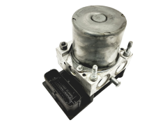 Pompa Abs Expert Jumpy Scudo 1401109880 0265801044 37951