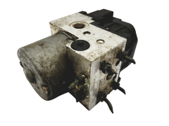 Pompa Abs Nissan Almera 476605M303 0273004596 Bosch