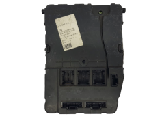 Sterownik Renault UCH X84 N2 8200309690 S118400220D Siemens